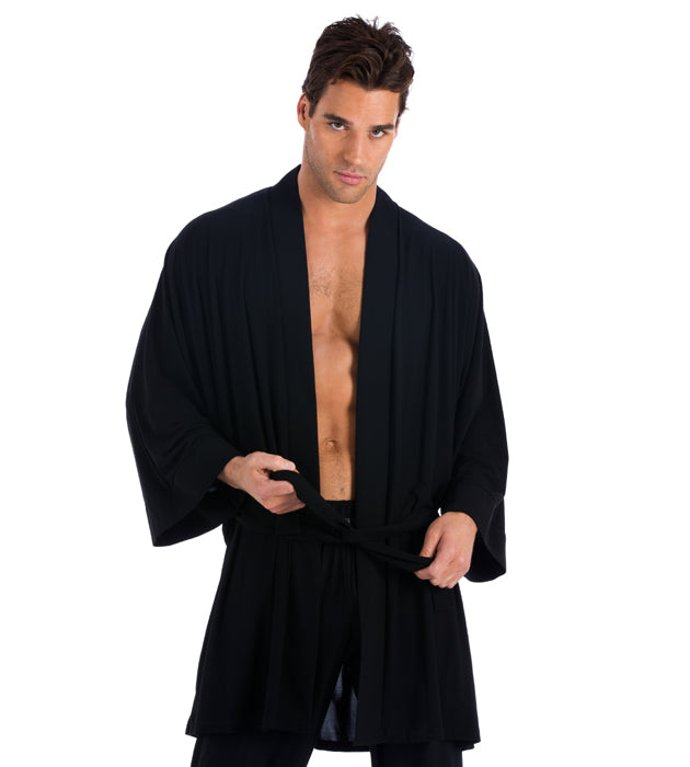 Gregg Homme Komfort Robe