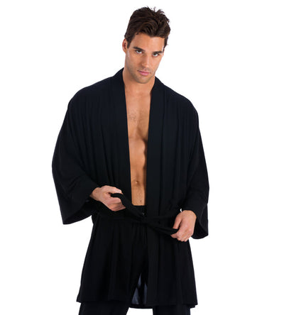 Gregg Homme Komfort Robe