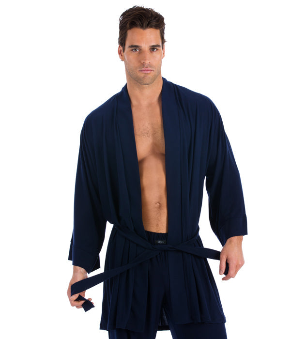 Gregg Homme Komfort Robe