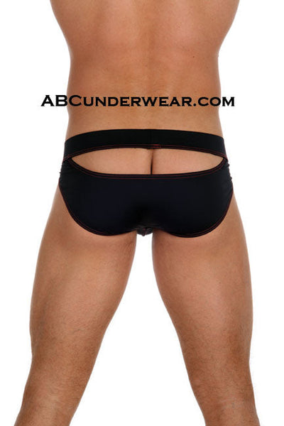 Gregg Homme Kurve Swimwear Brief Clearance