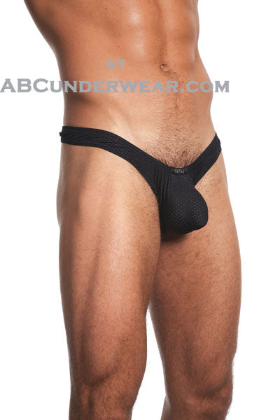 Gregg Homme Maximiser Tanga - Clearance