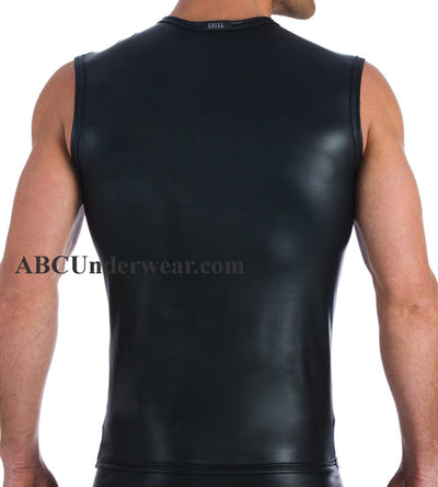 Gregg Homme Muscle Shirt