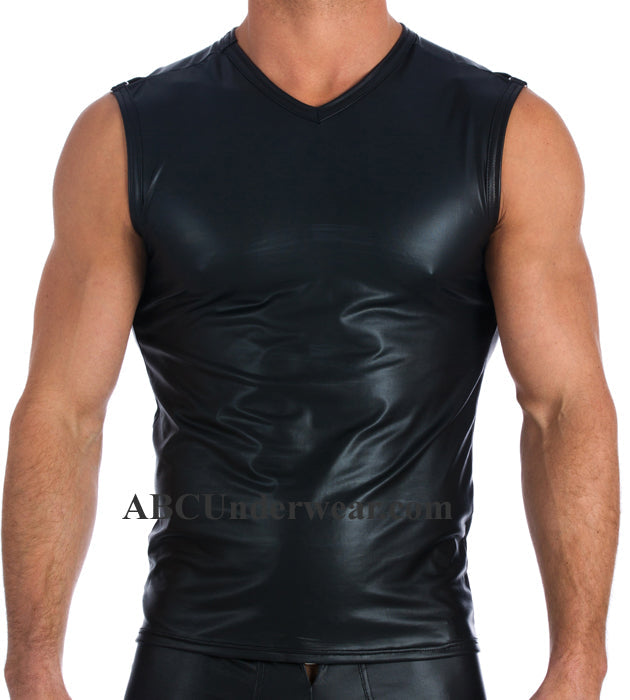 Gregg Homme Muscle Shirt