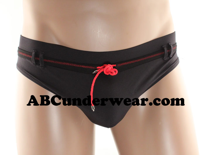 Gregg Homme Padded Bikini Swim