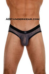 Gregg Homme Tigers Brief - Closeout-Gregg Homme-ABC Underwear