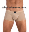 Gregg Homme Virgin Boxer Brief - Closeout-Gregg Homme-ABC Underwear