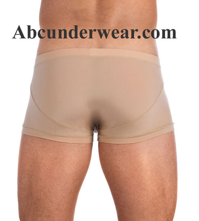 Gregg Homme Virgin Boxer Brief - Closeout