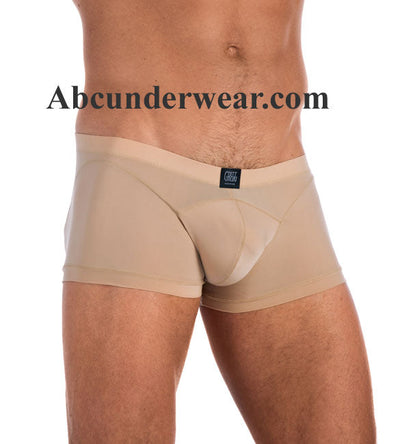 Gregg Homme Virgin Boxer Brief - Closeout