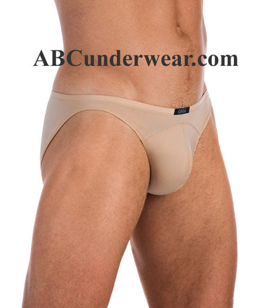 Gregg Homme Virgin Brief - Clearance
