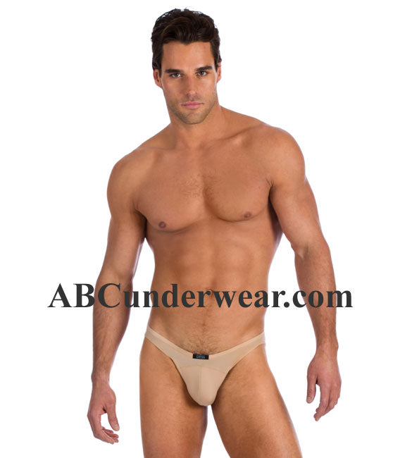 Gregg Homme Virgin Brief - Clearance