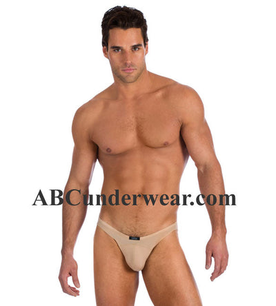 Gregg Homme Virgin Brief - Clearance
