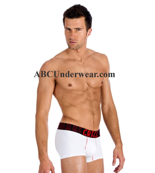 Gregg Homme Volumator Boxer Brief - Closeout