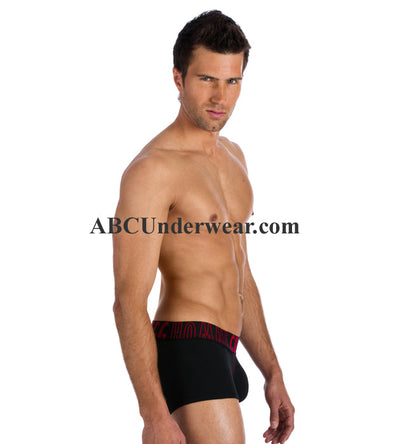 Gregg Homme Volumator Boxer Brief - Closeout
