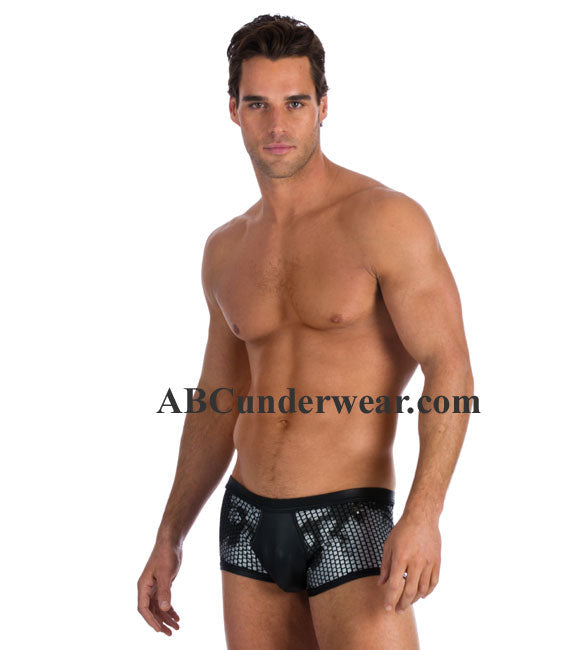 Gregg Homme Weapon Boxer - Clearance