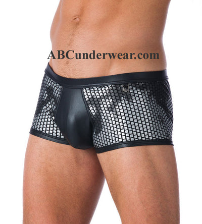 Gregg Homme Weapon Boxer - Clearance