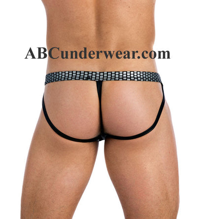Gregg Homme Weapon Jock - Closeout
