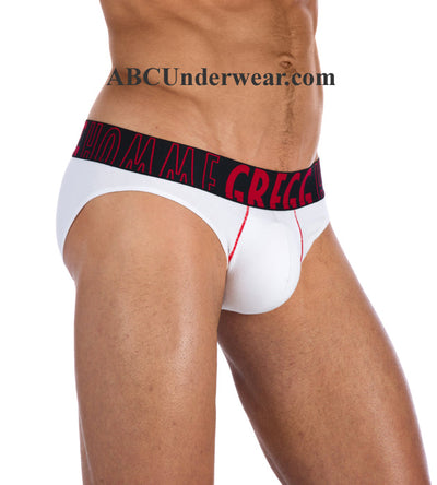 Gregg Hoome Volumator Brief - Closeout