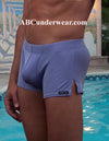 Gregg Microdot Short - Clearance-Gregg Homme-ABC Underwear