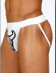 Gregg Toro Jock Strap Clearance