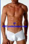 Gregg X-IT Biker - Clearance-Gregg Homme-ABC Underwear