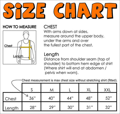 I stand with Ukraine Flag Loose Tank Top