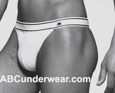 JM Active Thong: Elevate Your Performance with Our Premium Ecommerce Collection