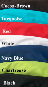 JM Bikini Swimsuit Medium Clearance