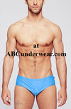 JM Bikini Swimsuit Medium Clearance-JM-ABC Underwear