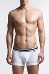 JM Koton Boxer Brief-JM-ABC Underwear