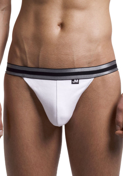 JM Koton Jock Strap