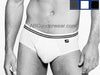 JM Koton Pouch Brief-JM-ABC Underwear