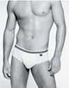 JM Koton Pouch Brief-JM-ABC Underwear