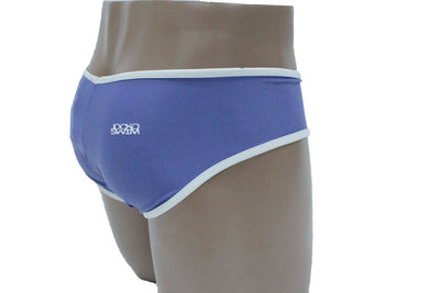 Jocko - Caleb Mens Brief Swimsuit -Closeout