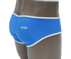 Jocko - Caleb Mens Brief Swimsuit -Closeout-Jocko-ABC Underwear