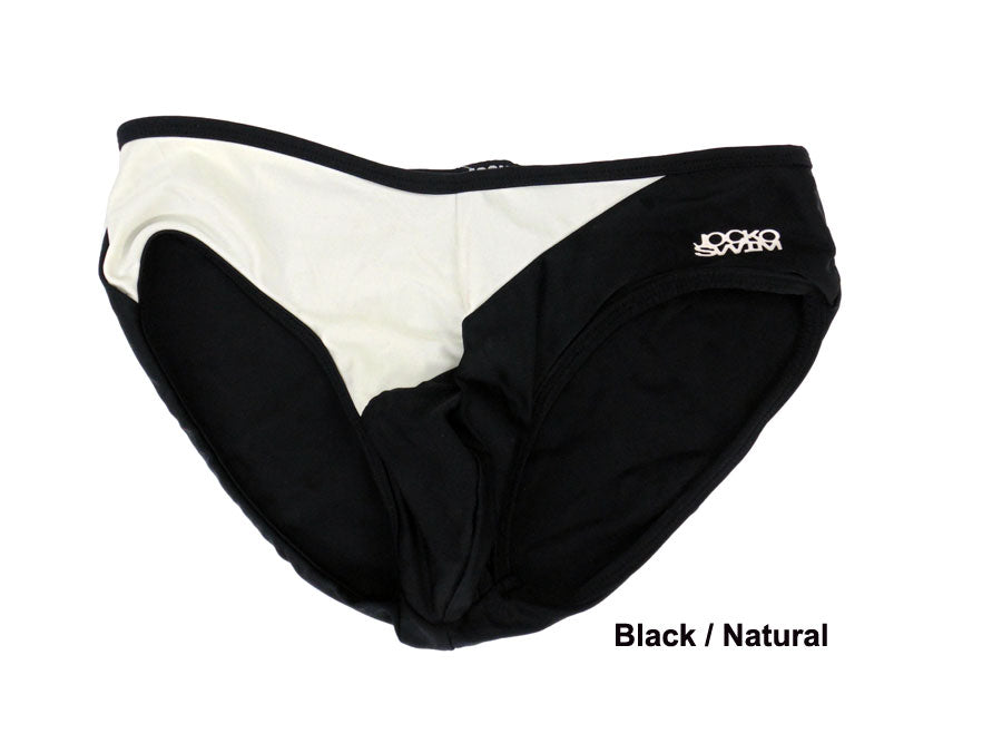 Jocko Chuck Mens Swimsuit -Closeout