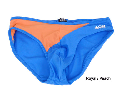 Jocko Chuck Mens Swimsuit -Closeout