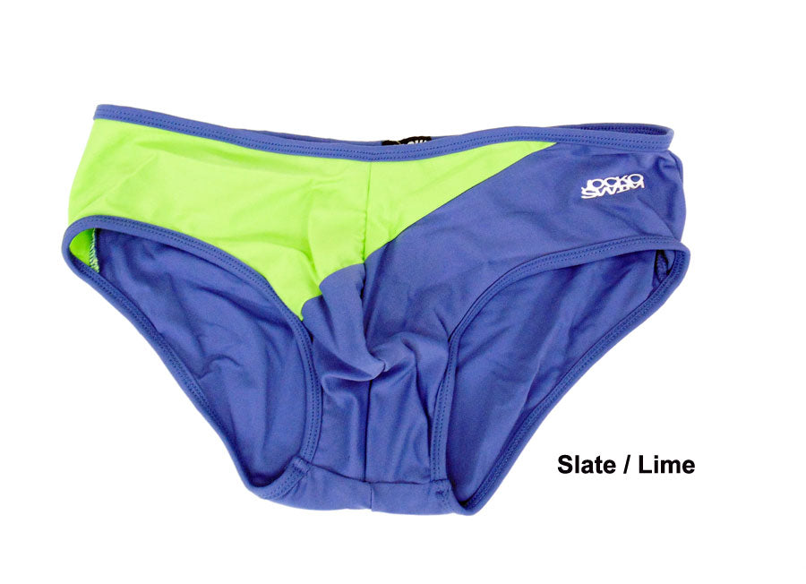 Jocko Chuck Mens Swimsuit -Closeout