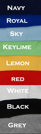 Jocko Vinnie Muscle Mens Shirt -Closeout