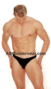 Key West Bikini Clearance-Greg Parry-ABC Underwear