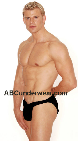 Key West Bikini Clearance