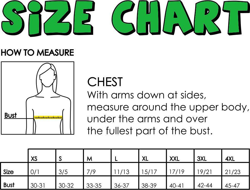 Kiss Me Under the Mistletoe Christmas Womens Tank Top