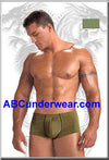 Komodo Boxer-California Muscle-ABC Underwear