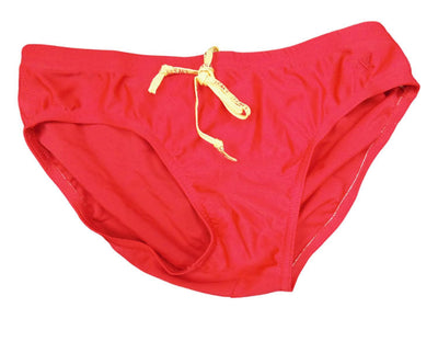 LASC Competition Swimsuit-LASC-ABC Underwear