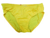 LASC Competition Swimsuit-LASC-ABC Underwear