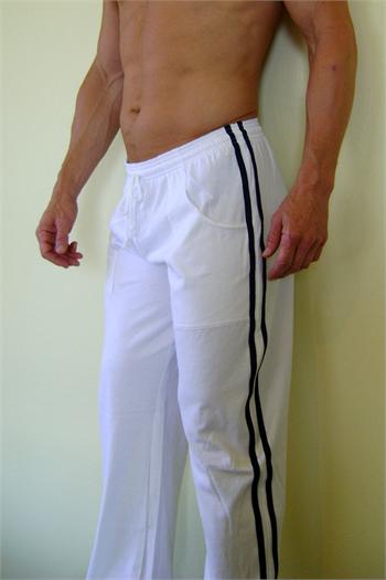 LASC Yoga Pant-ABCunderwear.com-ABC Underwear
