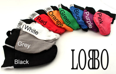 LOBBO Greek Men's Jockstrap - Clearance-Lobbo-ABC Underwear