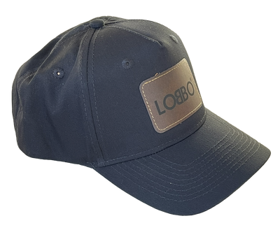 LOBBO Hat Cap