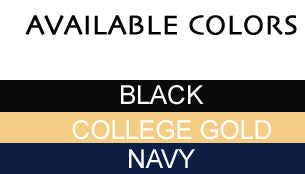 Lasc Gym Shorts - Clearance XL Navy