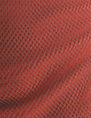 Layer Net Jock Strap