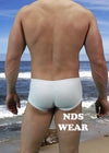 Leon's Swim Brief - Clearance-ABCunderwear.com-ABC Underwear